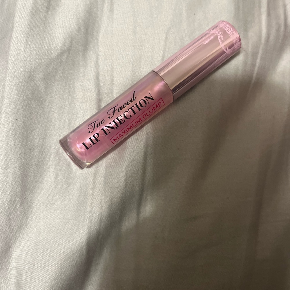 Makeup set - Picture 2 of 2